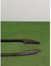 Recambio de barras techo para volkswagen t-cross (c11, d31) 1.0 tsi referencia OEM IAM   