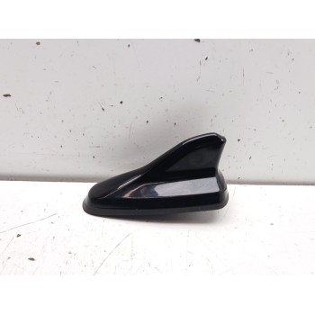 MODULO ELECTRONICO 5wa035507a 