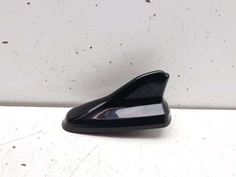 Recambio de modulo electronico para skoda octavia iv (nx3, nn3, pv3) 1.5 tsi referencia OEM IAM 5wa035507a  