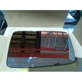 CRISTAL RETROVISOR IZQUIERDO 6K1857521J MANUAL NUEVO