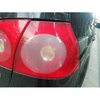 PILOTO TRASERO DERECHO 