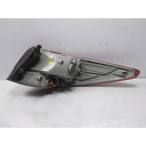 Recambio de piloto trasero izquierdo para hyundai ix35 (lm, el, elh) 1.7 crdi referencia OEM IAM 924012Y000  