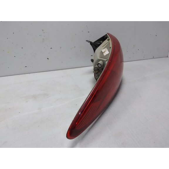 Recambio de piloto trasero izquierdo para hyundai ix35 (lm, el, elh) 1.7 crdi referencia OEM IAM 924012Y000  