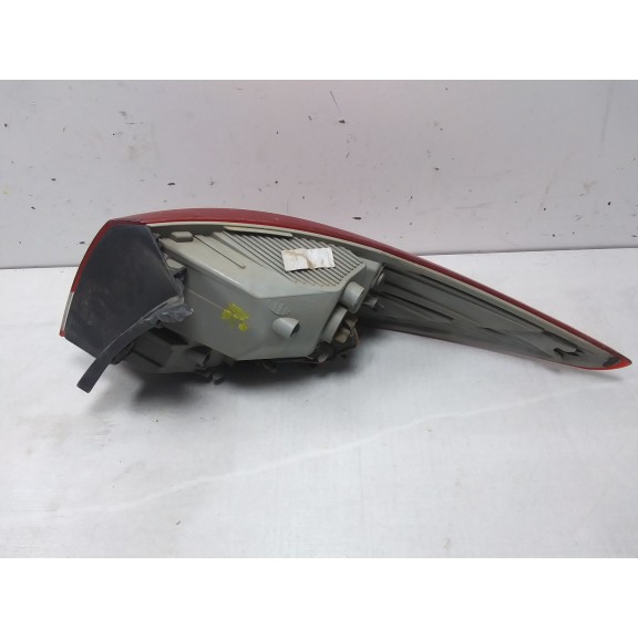 Recambio de piloto trasero izquierdo para hyundai ix35 (lm, el, elh) 1.7 crdi referencia OEM IAM 924012Y000  