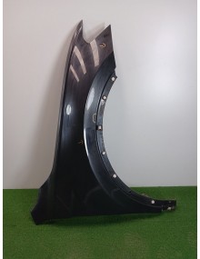 Recambio de aleta delantera derecha para volkswagen tiguan (ad1, ax1) 2.0 tdi 4motion referencia OEM IAM 5NA821106E  