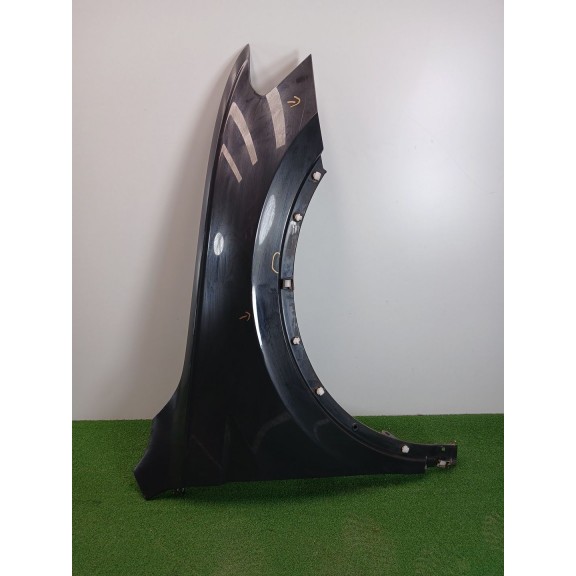 Recambio de aleta delantera derecha para volkswagen tiguan (ad1, ax1) 2.0 tdi 4motion referencia OEM IAM 5NA821106E  