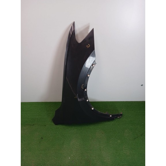 Recambio de aleta delantera derecha para volkswagen tiguan (ad1, ax1) 2.0 tdi 4motion referencia OEM IAM 5NA821106E  