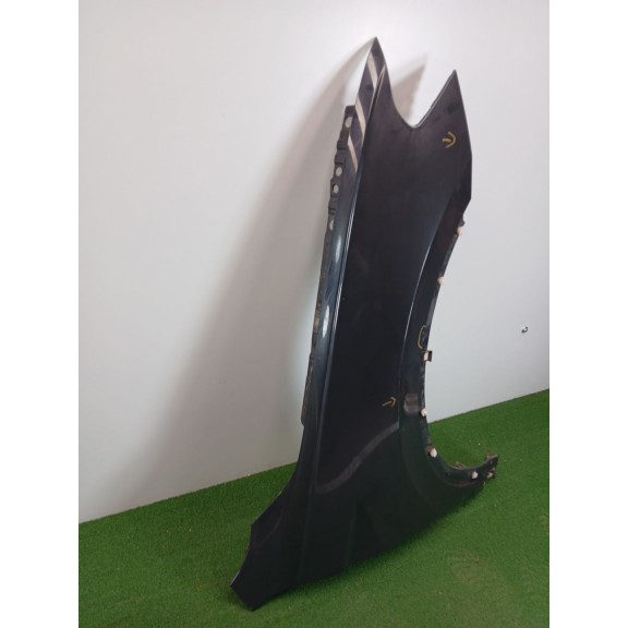 Recambio de aleta delantera derecha para volkswagen tiguan (ad1, ax1) 2.0 tdi 4motion referencia OEM IAM 5NA821106E  