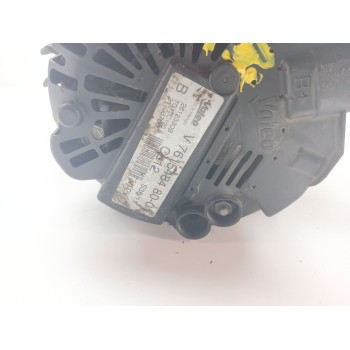 Recambio de alternador para mini mini countryman (r60) one referencia OEM IAM 26123080b tg12c120 761548480