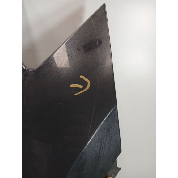 Recambio de aleta delantera derecha para volkswagen tiguan (ad1, ax1) 2.0 tdi 4motion referencia OEM IAM 5NA821106E  