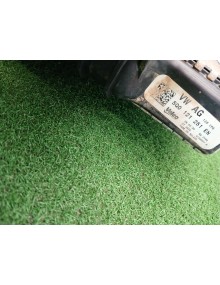 Recambio de intercooler para volkswagen tiguan (ad1, ax1) 2.0 tdi 4motion referencia OEM IAM 5Q0121251EN   2