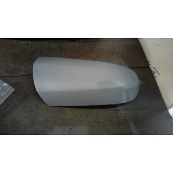 Recambio de retrovisor derecho para opel zafira b referencia OEM IAM  5 PINES NUEVO