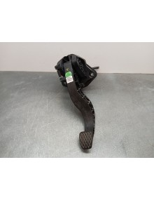 Recambio de bomba embrague para mg zs luxury referencia OEM IAM  con pedal 