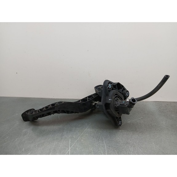 Recambio de bomba embrague para mg zs luxury referencia OEM IAM  con pedal 