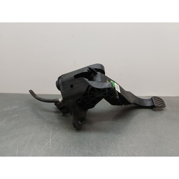 Recambio de bomba embrague para mg zs luxury referencia OEM IAM  con pedal 