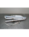 Recambio de airbag cortina delantero izquierdo para mg zs luxury referencia OEM IAM yfss9999343  