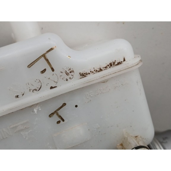 Recambio de bomba freno para mg zs luxury referencia OEM IAM 06335651241  