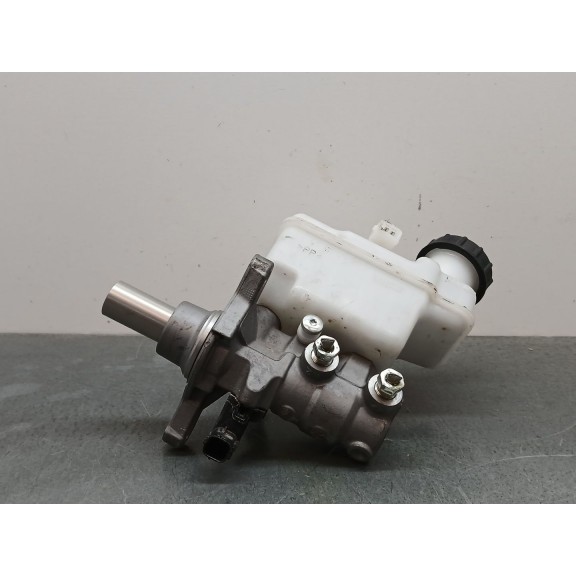 Recambio de bomba freno para mg zs luxury referencia OEM IAM 06335651241  