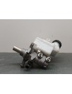 Recambio de bomba freno para mg zs luxury referencia OEM IAM 06335651241  