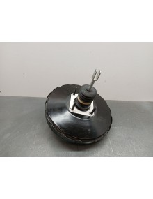 Recambio de servofreno para mg zs luxury referencia OEM IAM 10967681 06937763624 