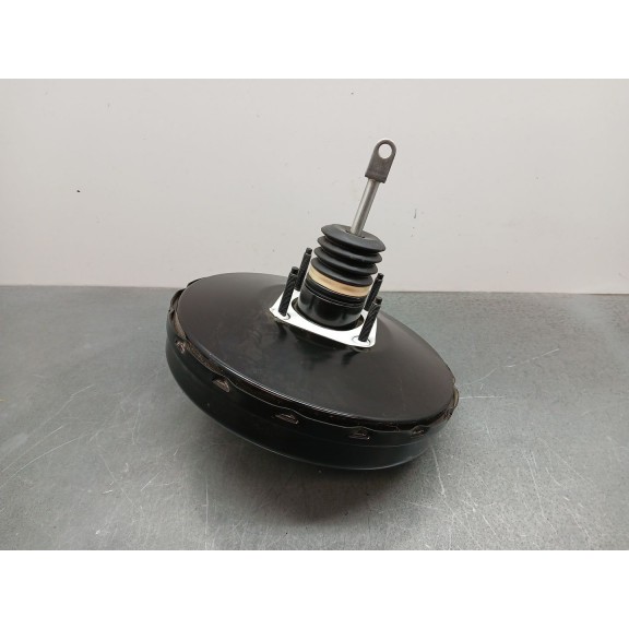 Recambio de servofreno para mg zs luxury referencia OEM IAM 10967681 06937763624 