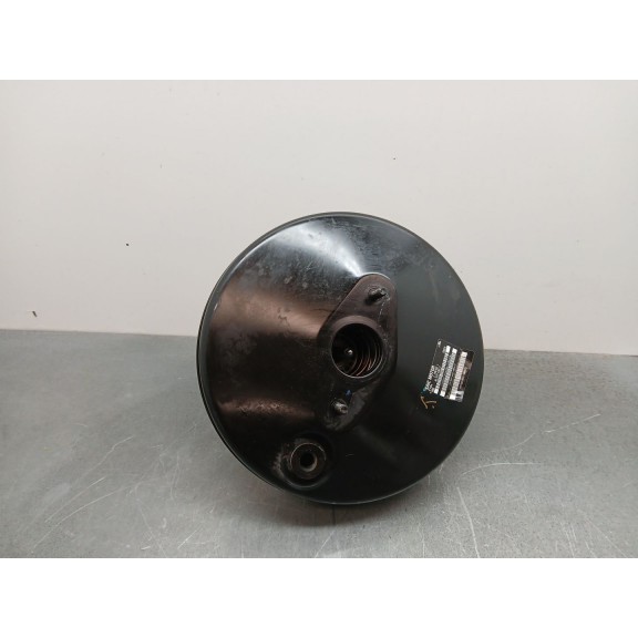 Recambio de servofreno para mg zs luxury referencia OEM IAM 10967681 06937763624 