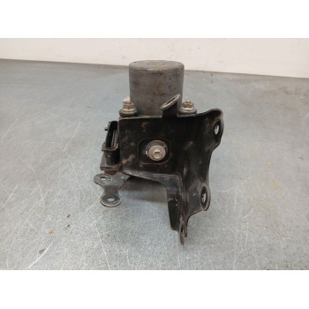 Recambio de abs para toyota auris (_e15_) 1.4 d-4d (nde150_) referencia OEM IAM 0265951659  