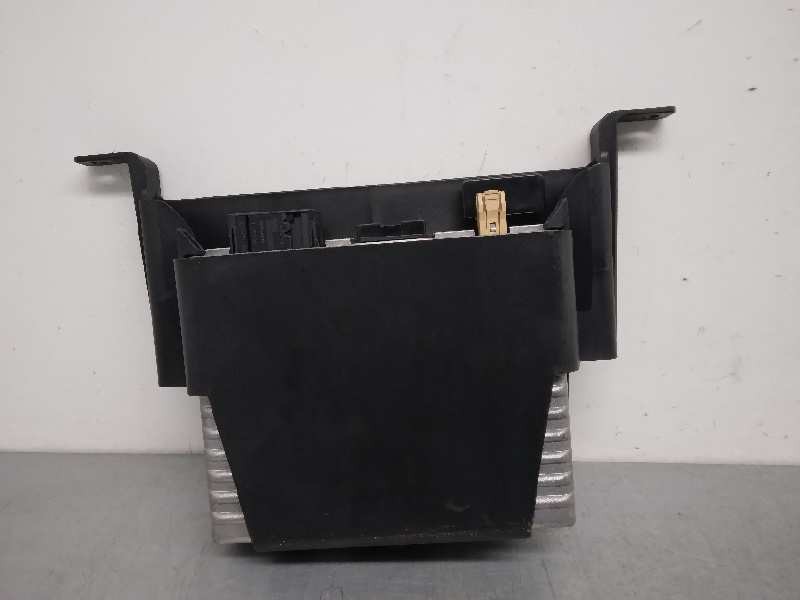 Recambio de modulo electronico para opel insignia berlina cosmo referencia OEM IAM 13314405 DE TELEFONIA Y BLUETOOTH 