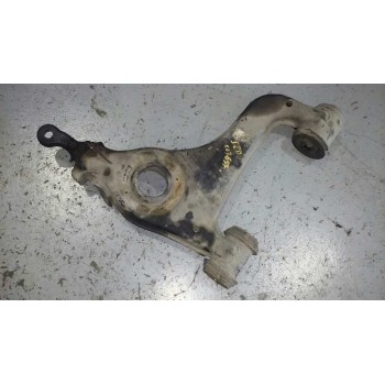 BRAZO SUSPENSION INFERIOR DELANTERO IZQUIERDO 