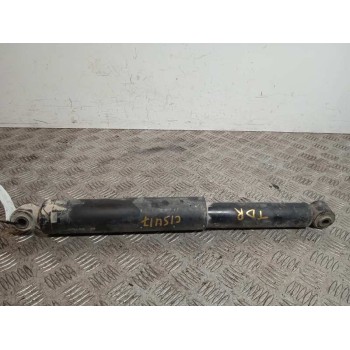 AMORTIGUADOR TRASERO DERECHO 2T1418080CH 