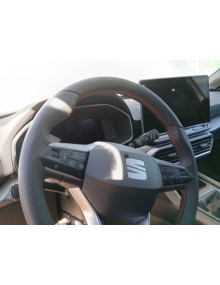 Recambio de kit airbag para seat leon sportstourer 1.5tsi referencia OEM IAM    2