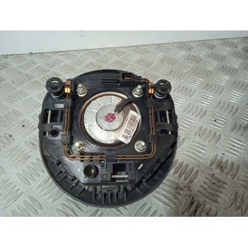 Recambio de airbag delantero izquierdo para ford ka (ccu) black edition referencia OEM IAM 07354984110  