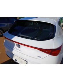Recambio de porton trasero para seat leon sportstourer 1.5tsi referencia OEM IAM 5FA827023   2