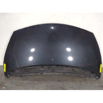 Recambio de capot para renault espace iv (jk0) privilege referencia OEM IAM 651000267R  651000267R