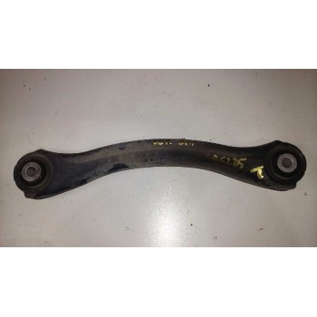 BRAZO SUSPENSION SUPERIOR TRASERO DERECHO 