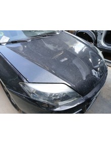 Recambio de capot para renault laguna iii (bt0/1) 2.0 dci (bt07, bt0j, bt14, bt1a, bt1s) referencia OEM IAM 651000021R   2