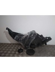 Recambio de faro izquierdo para peugeot 207 referencia OEM IAM 620895 NUEVO 06-15 2