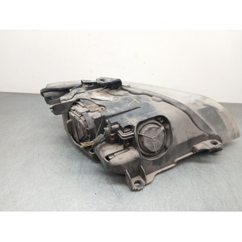 Recambio de faro izquierdo para audi q7 (4l) 3.0 tdi referencia OEM IAM 4L0941003A  