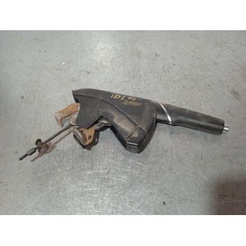 PALANCA FRENO DE MANO 6C0711303C 