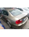 bmw serie 3 berlina (e90) del año 2006