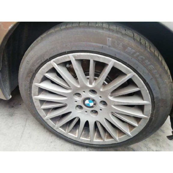 bmw serie 3 berlina (e90) del año 2006