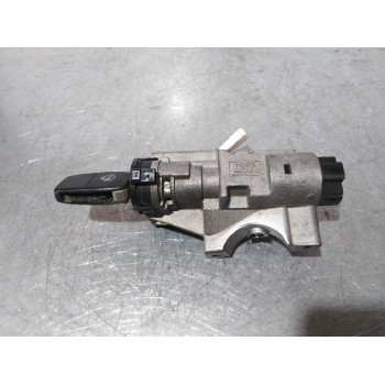 CONMUTADOR DE ARRANQUE TRW 