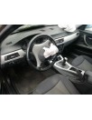 bmw serie 3 berlina (e90) del año 2006