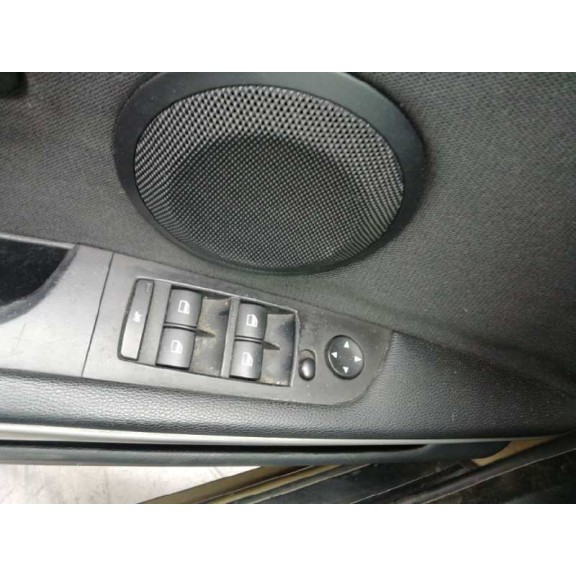 bmw serie 3 berlina (e90) del año 2006