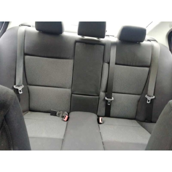 bmw serie 3 berlina (e90) del año 2006