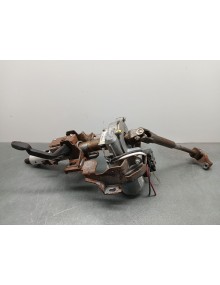 Recambio de columna direccion para renault kadjar business referencia OEM IAM 488107197r  