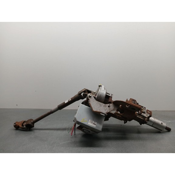 Recambio de columna direccion para renault kadjar business referencia OEM IAM 488107197r  