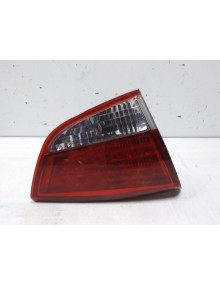 Recambio de piloto trasero izquierdo interior para hyundai ix35 classic 2wd referencia OEM IAM    2