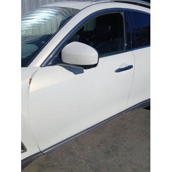 PUERTA DELANTERA IZQUIERDA H010A1CAMA 