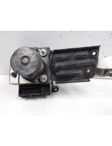 Recambio de abs para seat ibiza iv sc (6j1, 6p5) 1.9 tdi referencia OEM IAM 0265239000 6R0907379H 